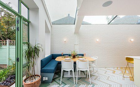 Location Creation:Northbrook N22:kitchen 6