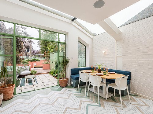 Image for Location 2728