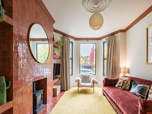 Image for Location 2728