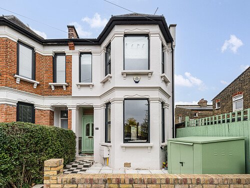 Image for Location 2728