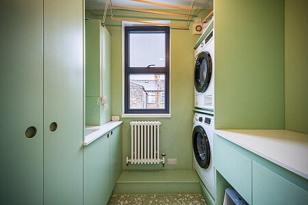 Location Creation:Northbrook N22:utility