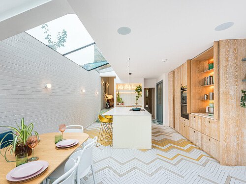 Image for Location 2728