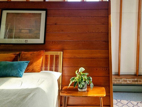 Image for Location 2718