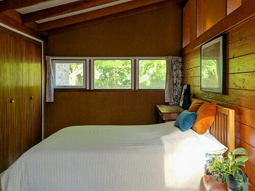 Image for Location 2718