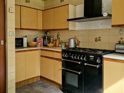 Image for Location 2718