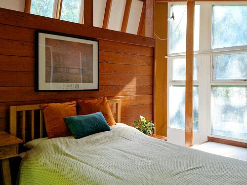 Image for Location 2718