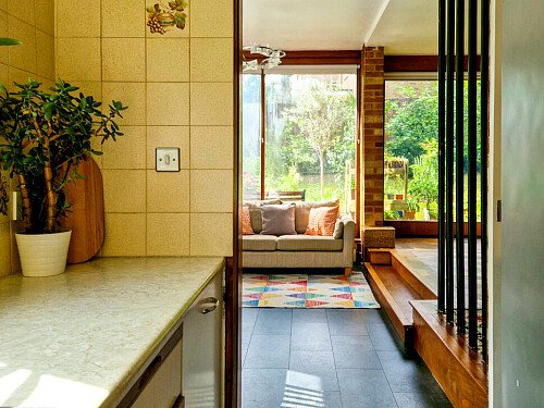 Image for Location 2718