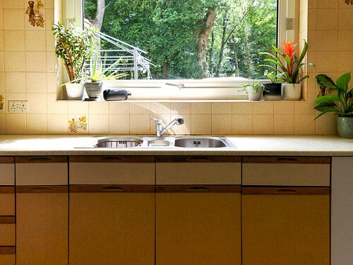 Image for Location 2718