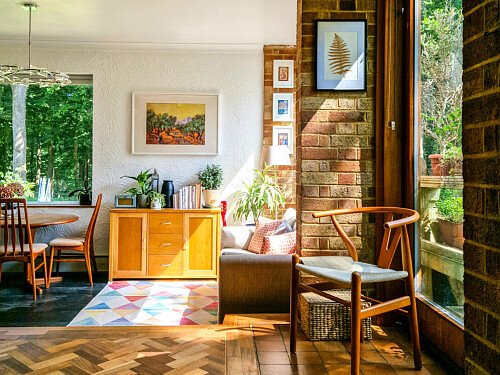 Image for Location 2718