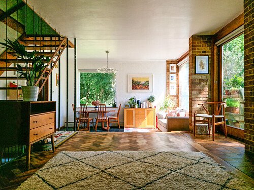 Image for Location 2718