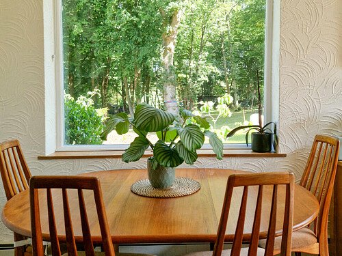 Image for Location 2718