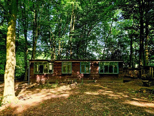 Image for Location 2718