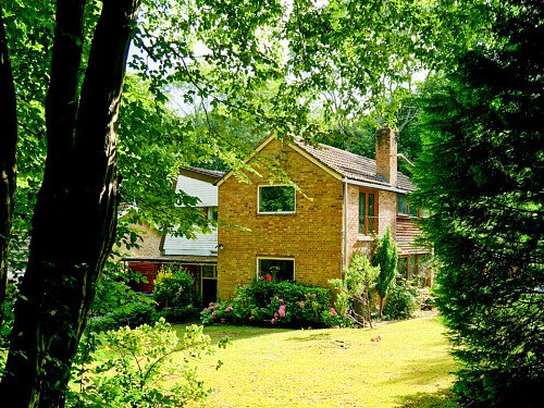 Image for Location 2718