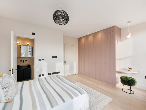 Image for Location 2720