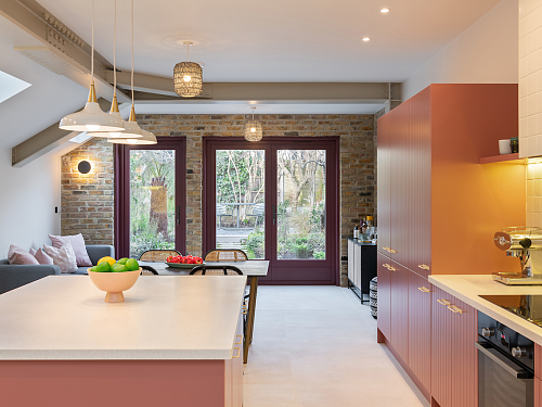 Image for Location 2720