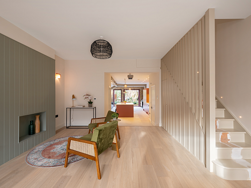 Image for Location 2720