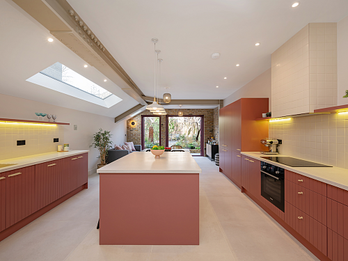 Image for Location 2720