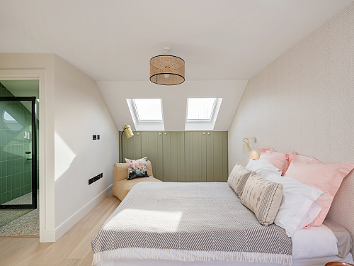 Image for Location 2720