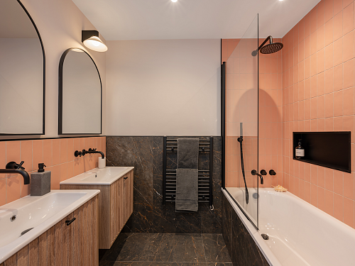 Image for Location 2720