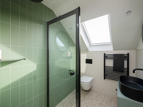 Image for Location 2720