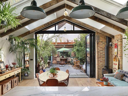 Image for Location 2733