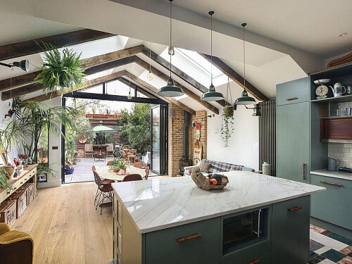 Image for Location 2733