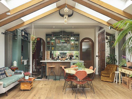 Image for Location 2733