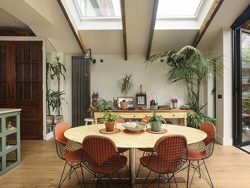 Image for Location 2733