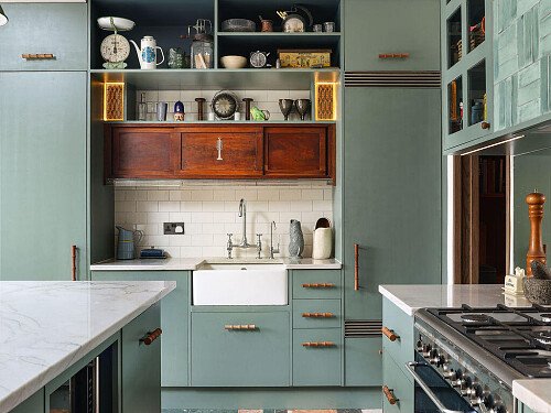 Image for Location 2733