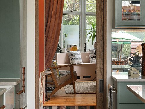 Image for Location 2733