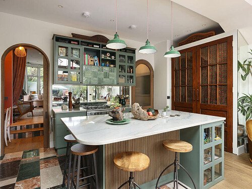 Image for Location 2733