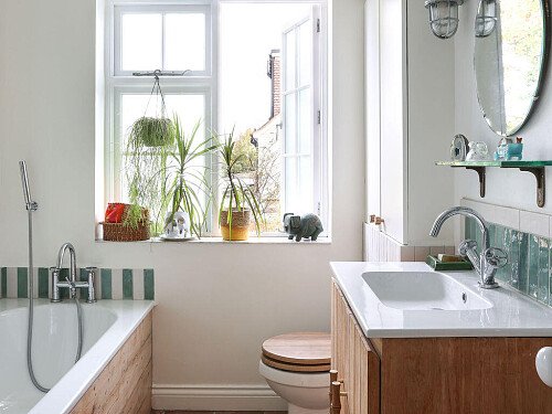 Image for Location 2733