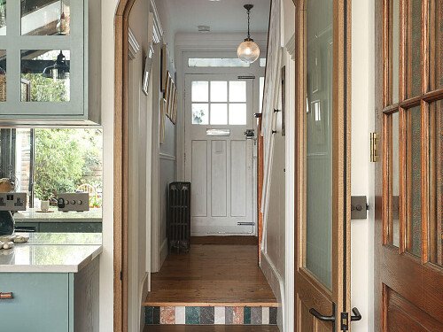 Image for Location 2733