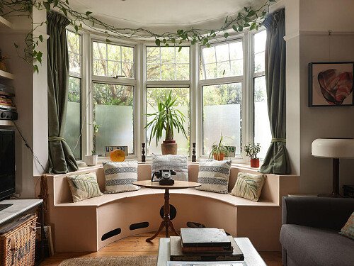 Image for Location 2733