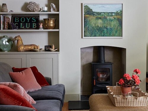 2bdf761d-cbe0-4443-af5b-ac6a84e2cb1a