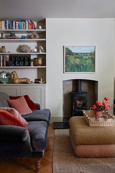 2bdf761d-cbe0-4443-af5b-ac6a84e2cb1a