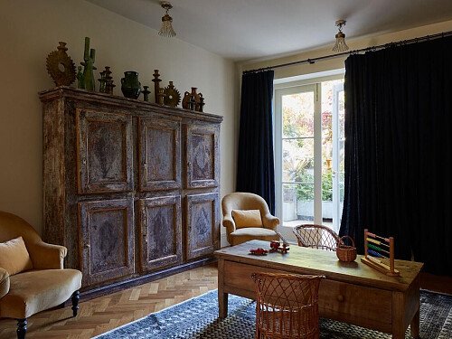 985c70d0-d667-4916-9058-4b52ee1500fd