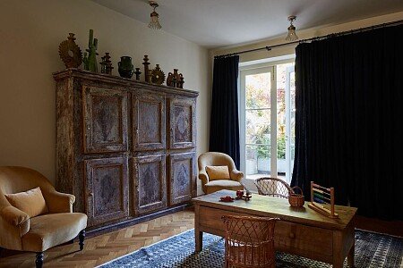 985c70d0-d667-4916-9058-4b52ee1500fd