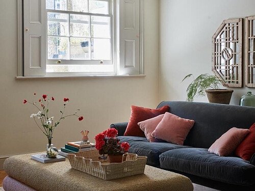 eda39595-a93f-4b0b-a87c-bea80fac1de7