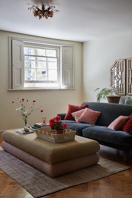 eda39595-a93f-4b0b-a87c-bea80fac1de7