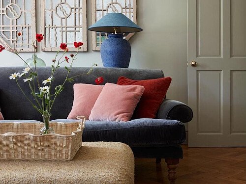 e1a65ba5-8522-4876-8ca4-74a152905592