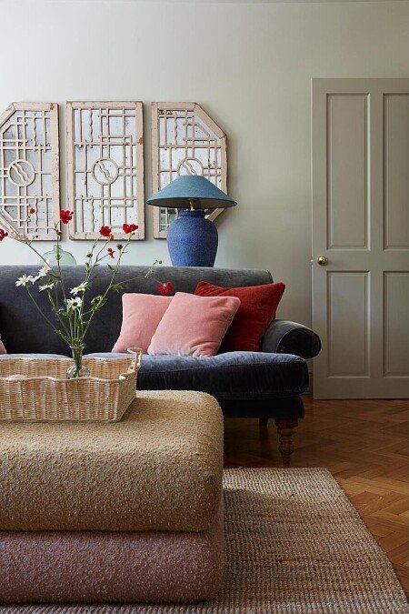 e1a65ba5-8522-4876-8ca4-74a152905592