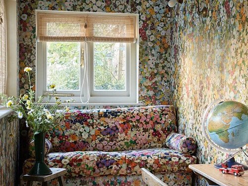 fd7bd6c6-3036-493b-a01f-f9b94589f9e0