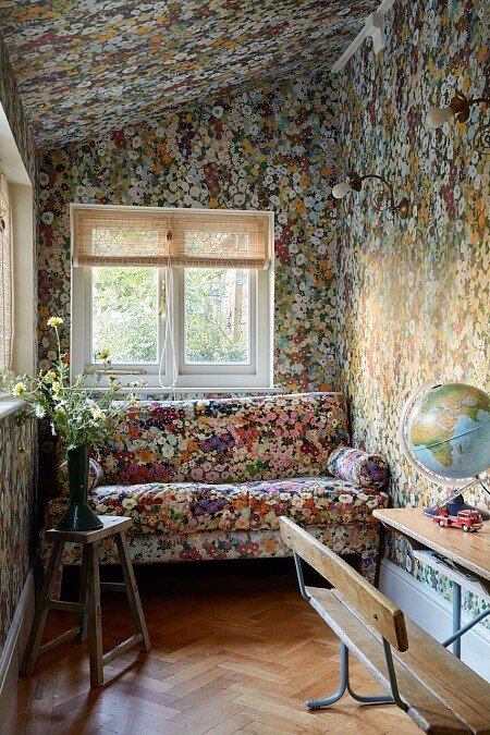 fd7bd6c6-3036-493b-a01f-f9b94589f9e0