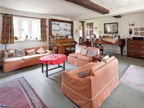 Image for Location 2735