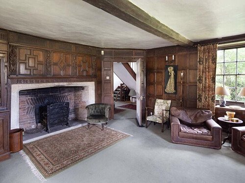 Image for Location 2735