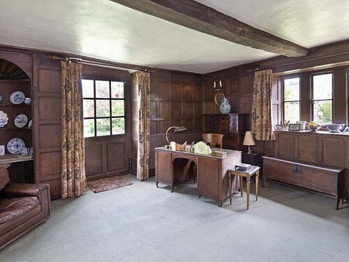 Image for Location 2735