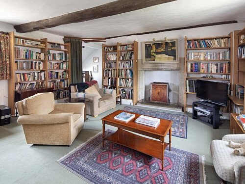 Image for Location 2735