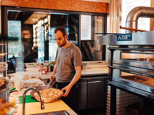 Image for Location 1904