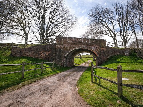 Image for Location 2736